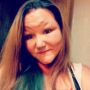 moonchild79