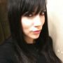 lovelylady4u11