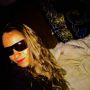 Maryjane54420