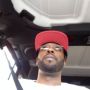 Dion S