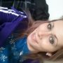kay_swed