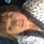 Tracylee123