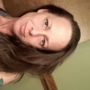 Smokahontas77