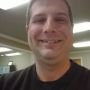 Wayne Stephens