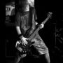 brad barwick