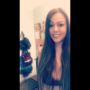 Stephanie1586