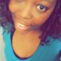Quitta619