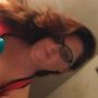 stonerangel9