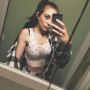StoneyJay1