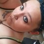 Tonks0523