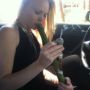 Brizy Mccall