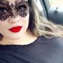 Teresa_reyonolds
