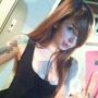 edenmoore04