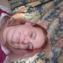 JamieFrancis40