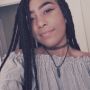 Malinaxox