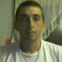 thomas collins
