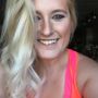 Therunningblondee