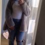 Ines