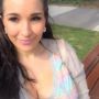 lizbeth