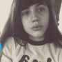 zoegersonn23