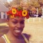 Beautifulll