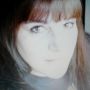 Justme71