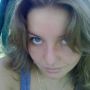 Donna99234