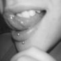Hazee66