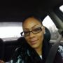 Laylay83