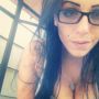Melissa Wroniak