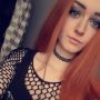 Olivia_1811