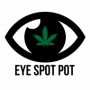 eyespotpot