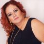 emine2