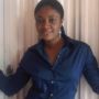 Soniabrown103
