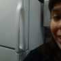 amberjones420