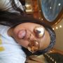kush_queen_12
