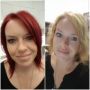 Gingersnap78