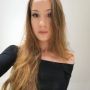 katietinna123