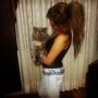 Rawan