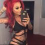 MaryJaneSexy