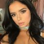 rosedemimawby9