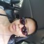 Lilray