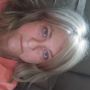 Corinne