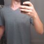 Ryan Connell