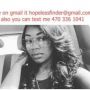 4703361041textme
