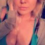 Taradise1218