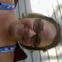 shawna
