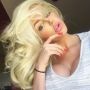 racheal1
