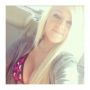 cynthiabilly12