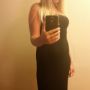irishprincess420